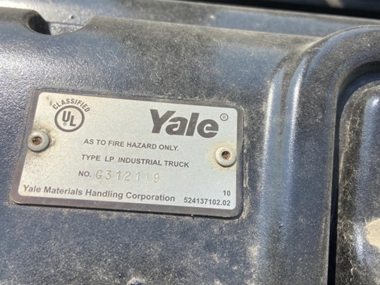 yale-glp050vx-image-19