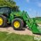 1991-john-deere-4455-image-1