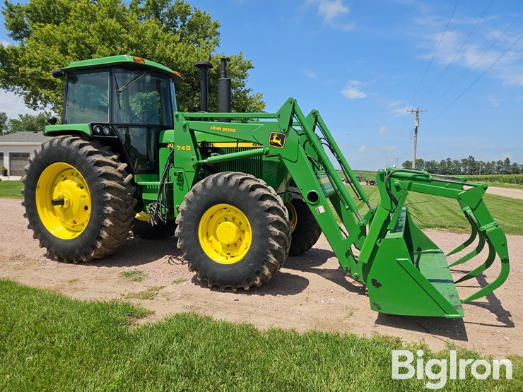 1991-john-deere-4455-image-1