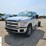 2014-ford-f350-image-1