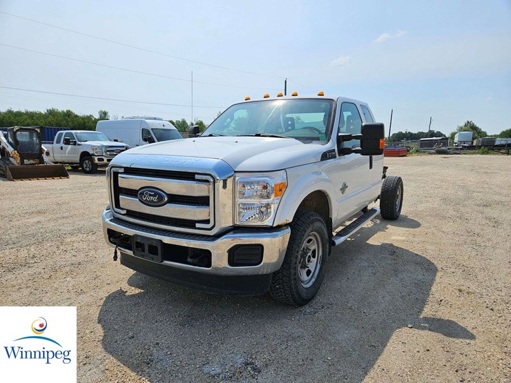 2014-ford-f350-image-1