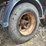 1998-great-dane-28'-x-102"-image-19