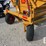 haybuster-2100-image-7