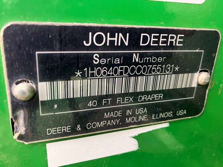 2013-john-deere-640fd-image-2