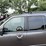 2017-ford-expedition-limited-image-12