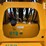 2015-jcb-507-42-image-25