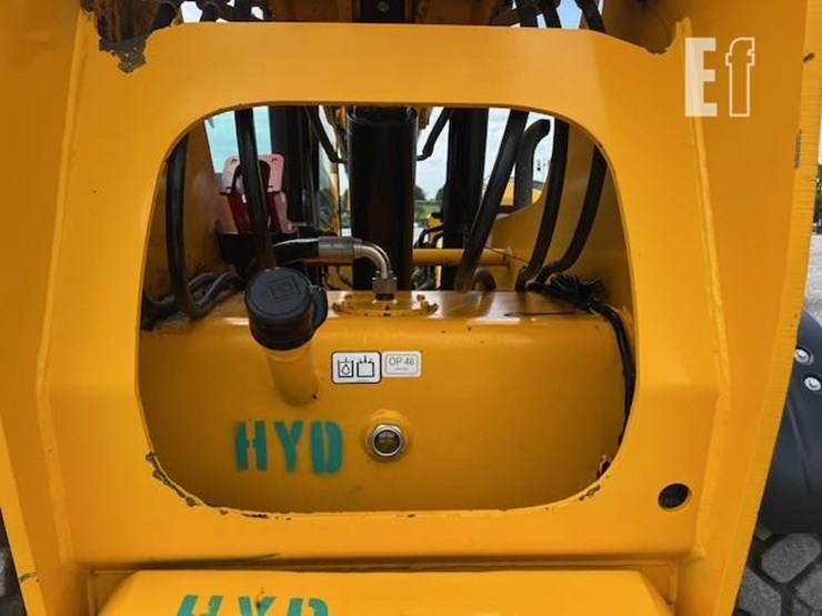 2015-jcb-507-42-image-25