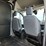 2019-ford-transit-image-26