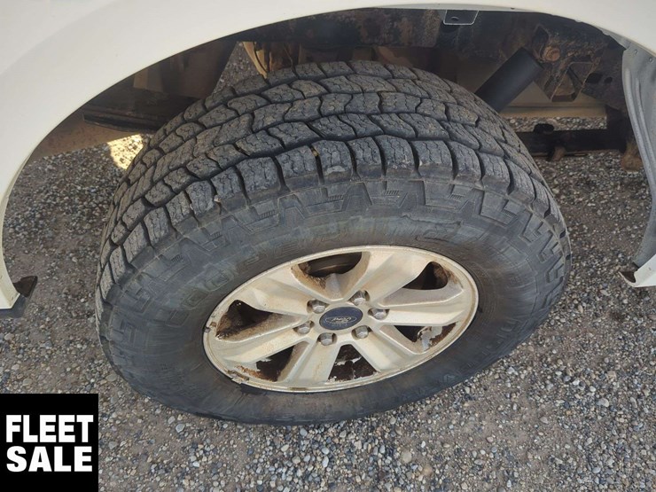 2019-ford-6.5-ft-image-26