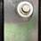 2009-john-deere-9670-sts-image-63