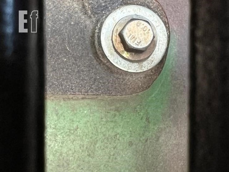 2009-john-deere-9670-sts-image-63