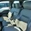 2019-ford-f150-xl-image-10