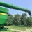 2014-john-deere-s680-image-20