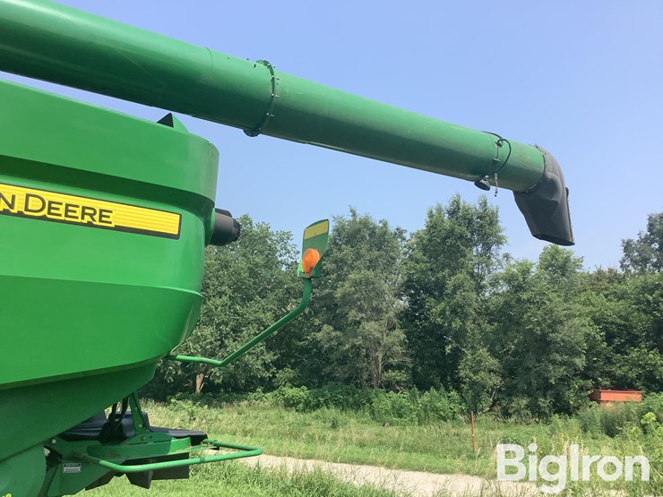 2014-john-deere-s680-image-20