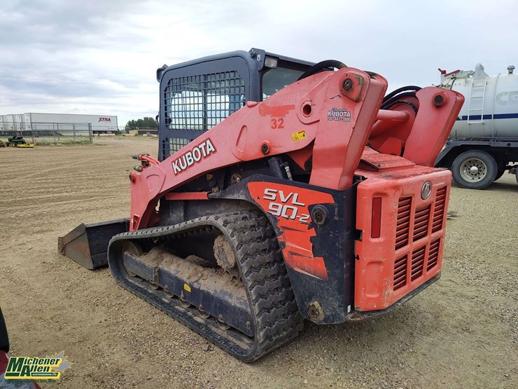 kubota-svl90-2-image-3