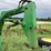 john-deere-640-image-9