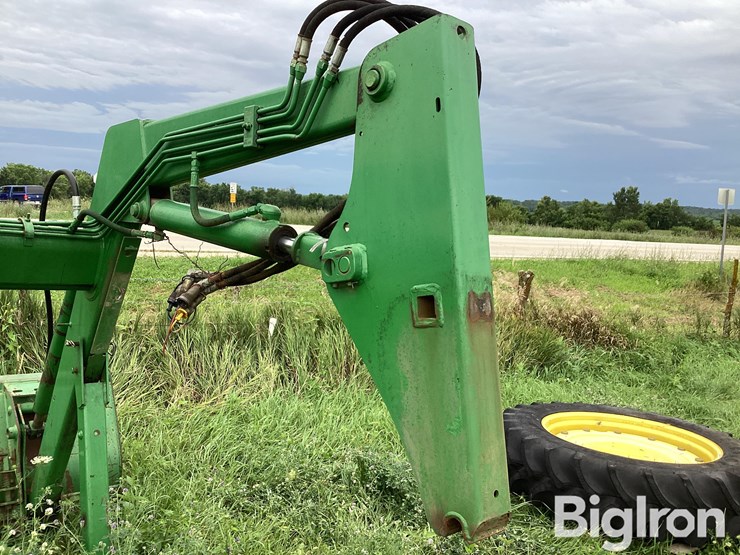 john-deere-640-image-9