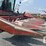 case-ih-1063-image-3