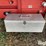 1993-case-ih-1666-image-17