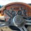 2008-peterbilt-389-image-23