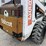 bobcat-853-image-17