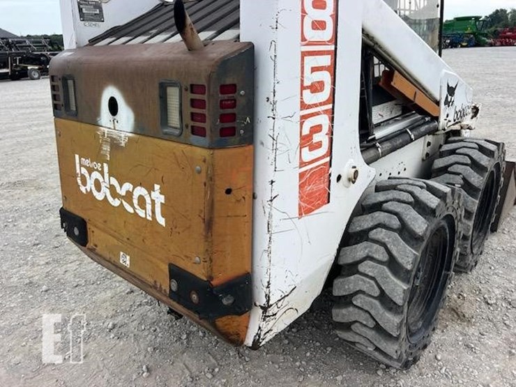 bobcat-853-image-17