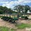john-deere-7200-image-5