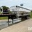 2010-willmar-sideshooter-24-image-15