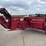 new-holland-311-image-3