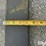 agt-saii00-48"-skid-steer-pallet-forks-&-mast-assembly-image-15