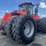 2012-case-ih-steiger-450-image-10