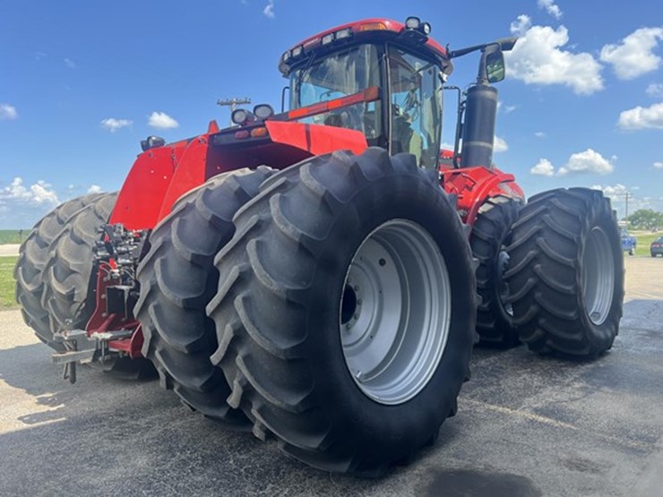2012-case-ih-steiger-450-image-10