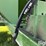 ficklin-9500-image-12