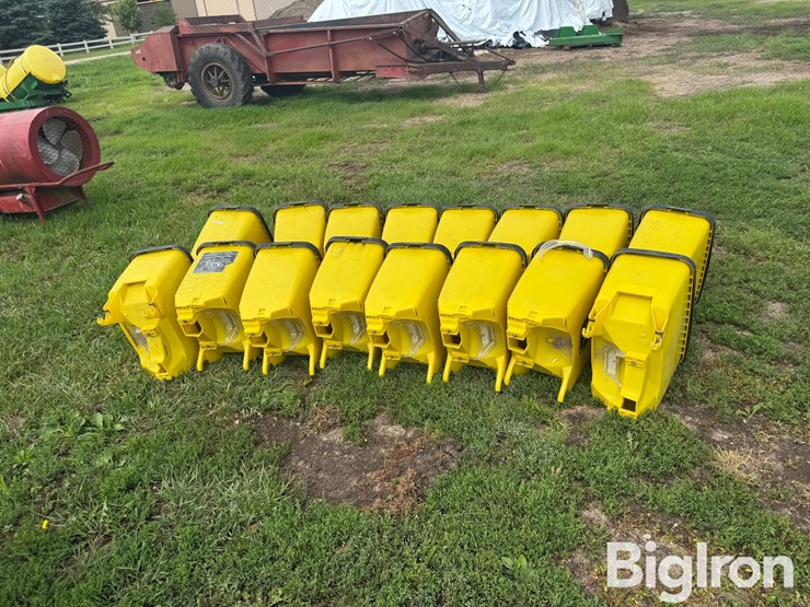 john-deere-1770-image-6