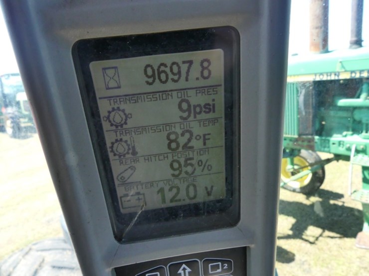 case-ih-165-image-14