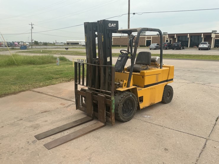 caterpillar-vc60dsa-image-1