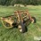 new-holland-56-image-7