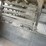 2021-eby-livestock-trailer-image-85