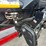 2010-case-ih-2162-image-8