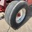 demco-365-image-11