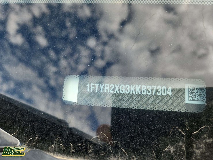 2019-ford-transit-image-6