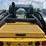 2020-new-holland-c332-image-19