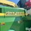 1999-john-deere-6950-image-17