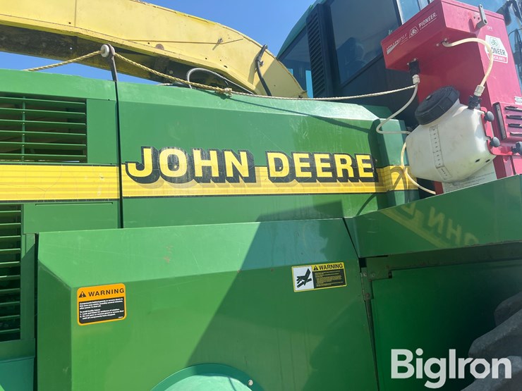 1999-john-deere-6950-image-17