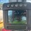 2005-johndeere-644k-image-26