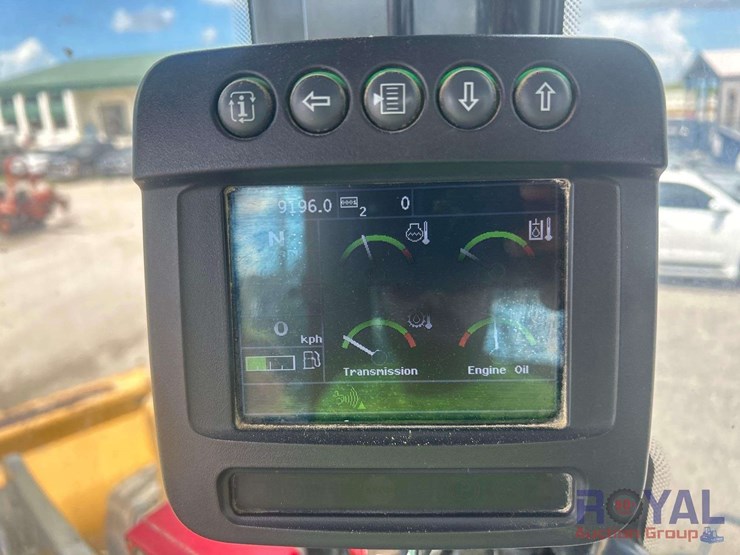 2005-johndeere-644k-image-26