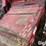 1990-case-ih-1680-image-18