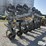 2002-hiniker-6000-image-3