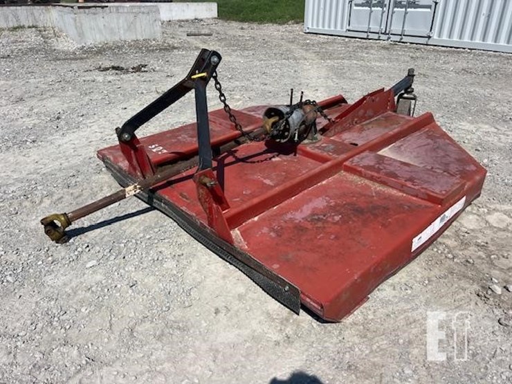 bush-hog-sq72-image-1