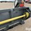 2022-claas-12-30c-image-18